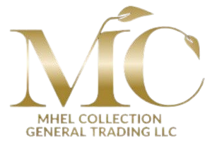 Mhel Collection and Fashion
